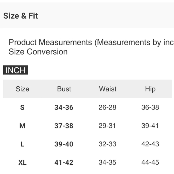 Romantic Brown Floral Maxi Dress | Garden Party & Wedding Guest Ready - Picture 6 of 9